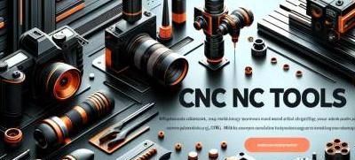 CNC Fräse Bausatz